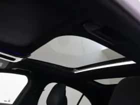 Mercedes-Benz E-Klasse thumbnail 32