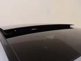 Mercedes-Benz E-Klasse thumbnail 33