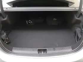 Mercedes-Benz E-Klasse thumbnail 35