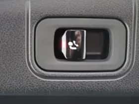 Mercedes-Benz E-Klasse thumbnail 37
