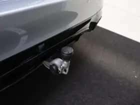 Mercedes-Benz E-Klasse thumbnail 38