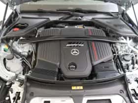 Mercedes-Benz E-Klasse thumbnail 5