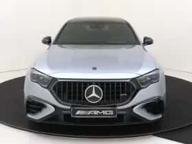 Mercedes-Benz E-Klasse thumbnail 6