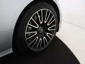 Mercedes-Benz E-Klasse thumbnail 10