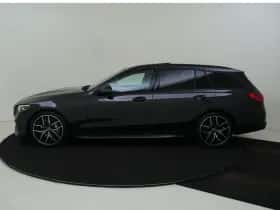 Mercedes-Benz C-Klasse thumbnail 2