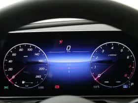 Mercedes-Benz C-Klasse thumbnail 12