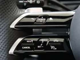 Mercedes-Benz C-Klasse thumbnail 13