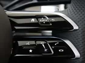 Mercedes-Benz C-Klasse thumbnail 14