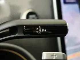 Mercedes-Benz C-Klasse thumbnail 15