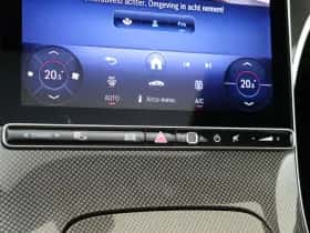 Mercedes-Benz C-Klasse thumbnail 20
