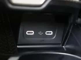 Mercedes-Benz C-Klasse thumbnail 21