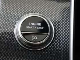 Mercedes-Benz C-Klasse thumbnail 22