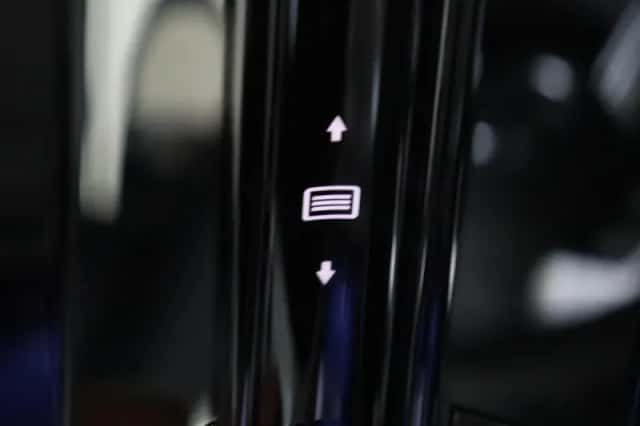 Mercedes-Benz C-Klasse (2025) thumbnail 24