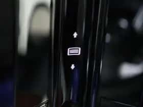 Mercedes-Benz C-Klasse thumbnail 24