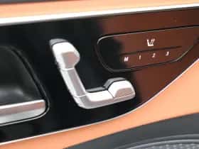 Mercedes-Benz C-Klasse (2025) thumbnail 26