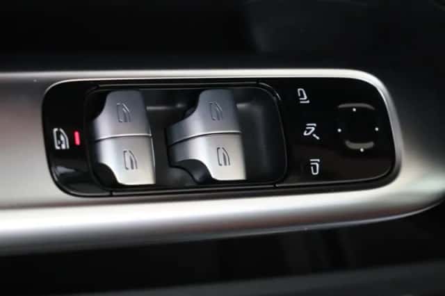 Mercedes-Benz C-Klasse (2025) thumbnail 27