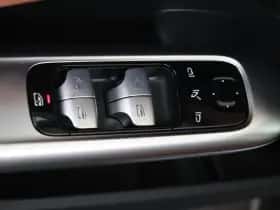 Mercedes-Benz C-Klasse thumbnail 27