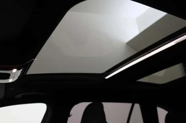 Mercedes-Benz C-Klasse (2025) thumbnail 28