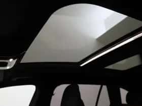Mercedes-Benz C-Klasse thumbnail 28