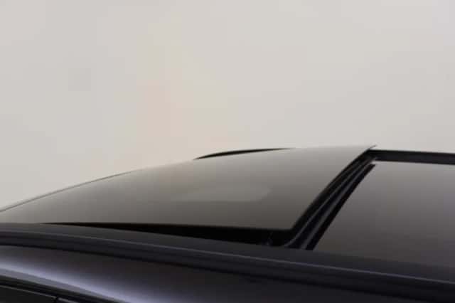 Mercedes-Benz C-Klasse (2025) thumbnail 29