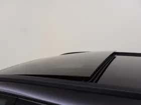 Mercedes-Benz C-Klasse thumbnail 29