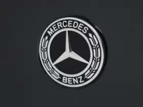 Mercedes-Benz C-Klasse thumbnail 30