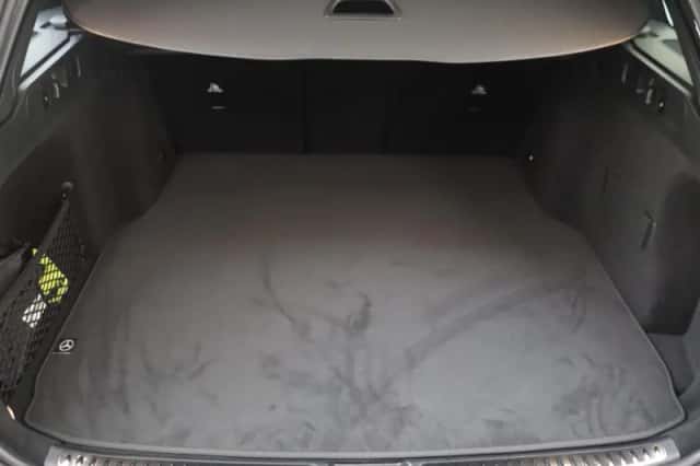 Mercedes-Benz C-Klasse (2025) thumbnail 31