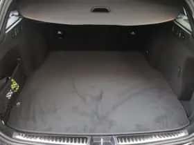 Mercedes-Benz C-Klasse thumbnail 31