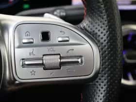 Mercedes-Benz GLA thumbnail 14