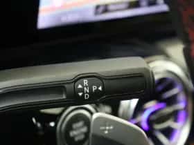Mercedes-Benz GLA (2021) thumbnail 15