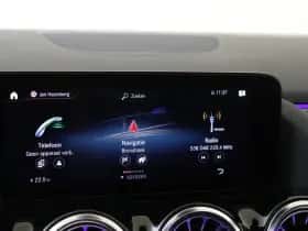 Mercedes-Benz GLA thumbnail 16