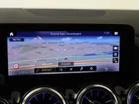 Mercedes-Benz GLA thumbnail 17
