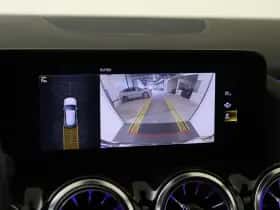 Mercedes-Benz GLA thumbnail 19