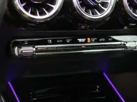 Mercedes-Benz GLA thumbnail 20
