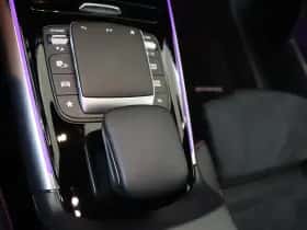 Mercedes-Benz GLA thumbnail 22