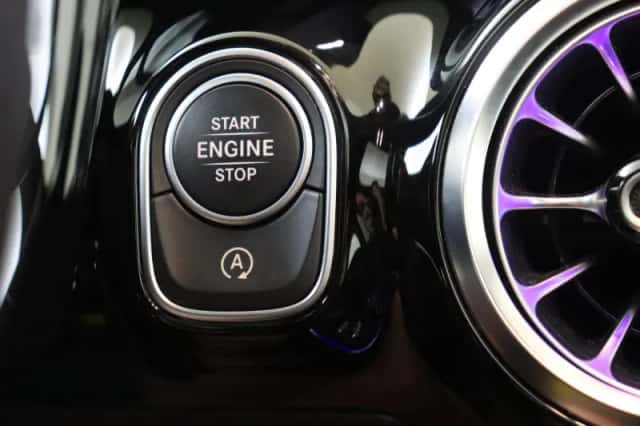 Mercedes-Benz GLA (2021) thumbnail 23