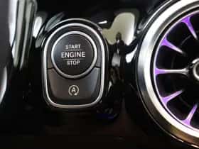 Mercedes-Benz GLA thumbnail 23