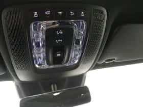 Mercedes-Benz GLA thumbnail 24