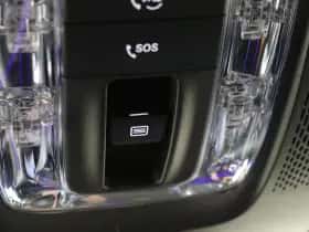 Mercedes-Benz GLA thumbnail 25