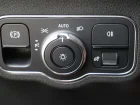 Mercedes-Benz GLA thumbnail 26