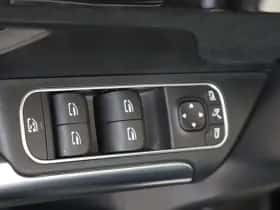 Mercedes-Benz GLA thumbnail 28