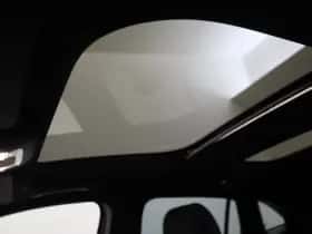 Mercedes-Benz GLA thumbnail 29