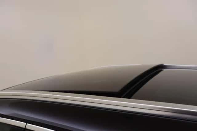 Mercedes-Benz GLA (2021) thumbnail 30