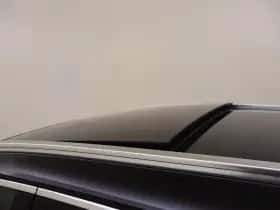 Mercedes-Benz GLA thumbnail 30