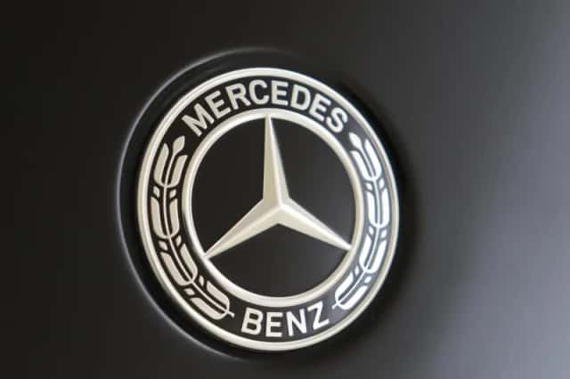 Mercedes-Benz GLA (2021) thumbnail 31