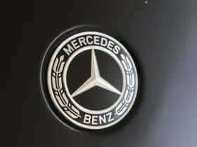Mercedes-Benz GLA (2021) thumbnail 31