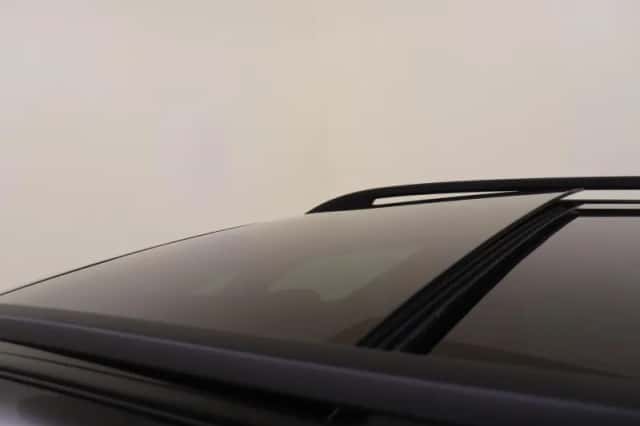 Mercedes-Benz GLE (2026) thumbnail 30