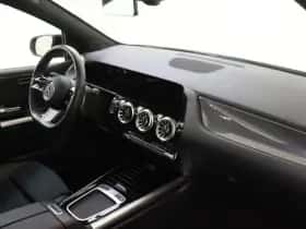Mercedes-Benz B-Klasse thumbnail 11