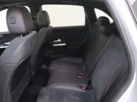 Mercedes-Benz B-Klasse thumbnail 12