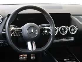 Mercedes-Benz B-Klasse thumbnail 13